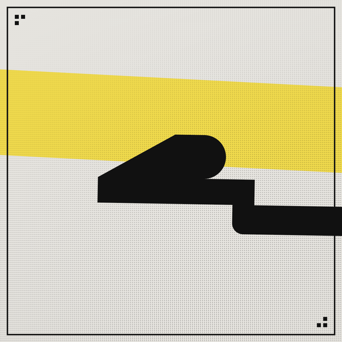 Double Guillotine Cutter