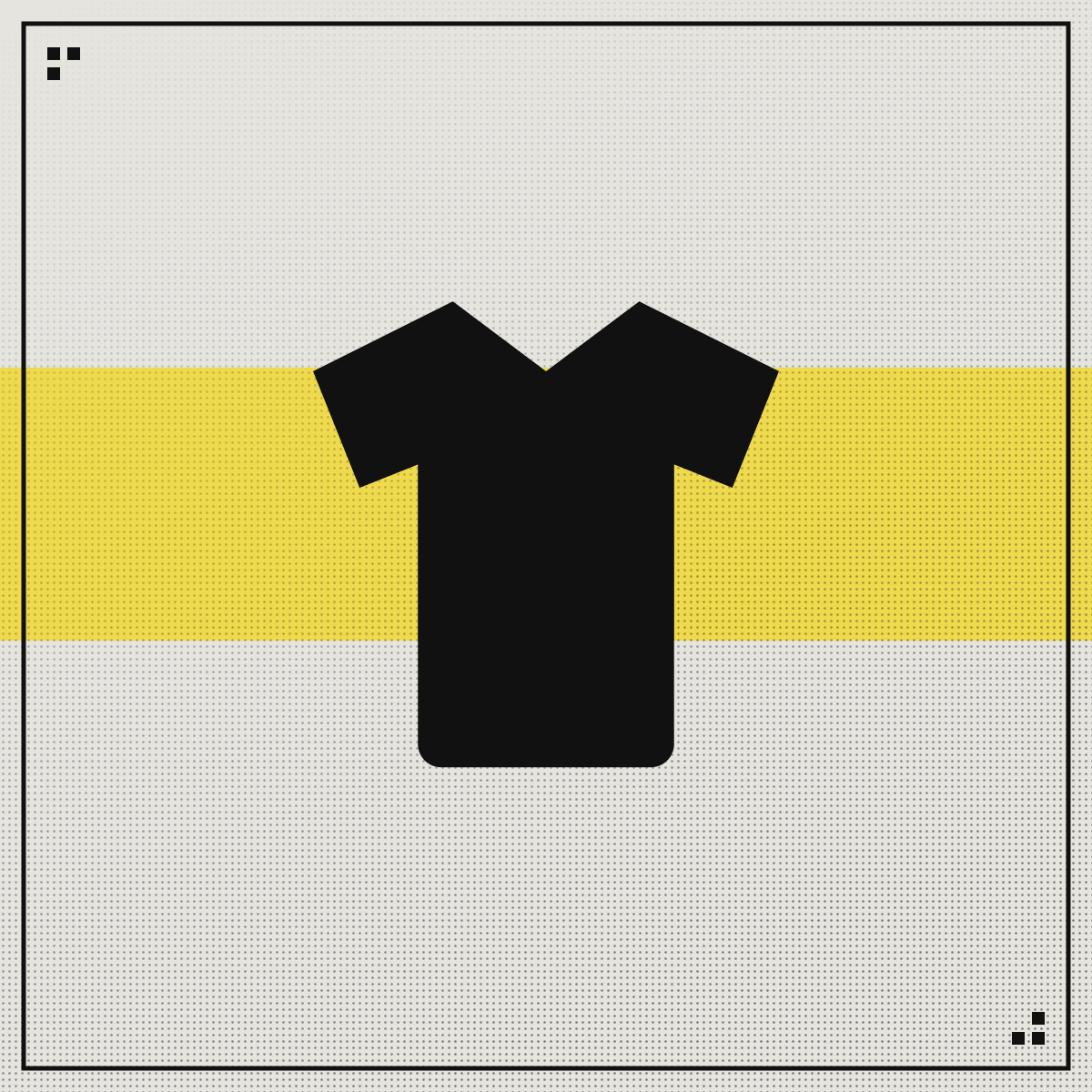 Raglan Crew Sweatshirt