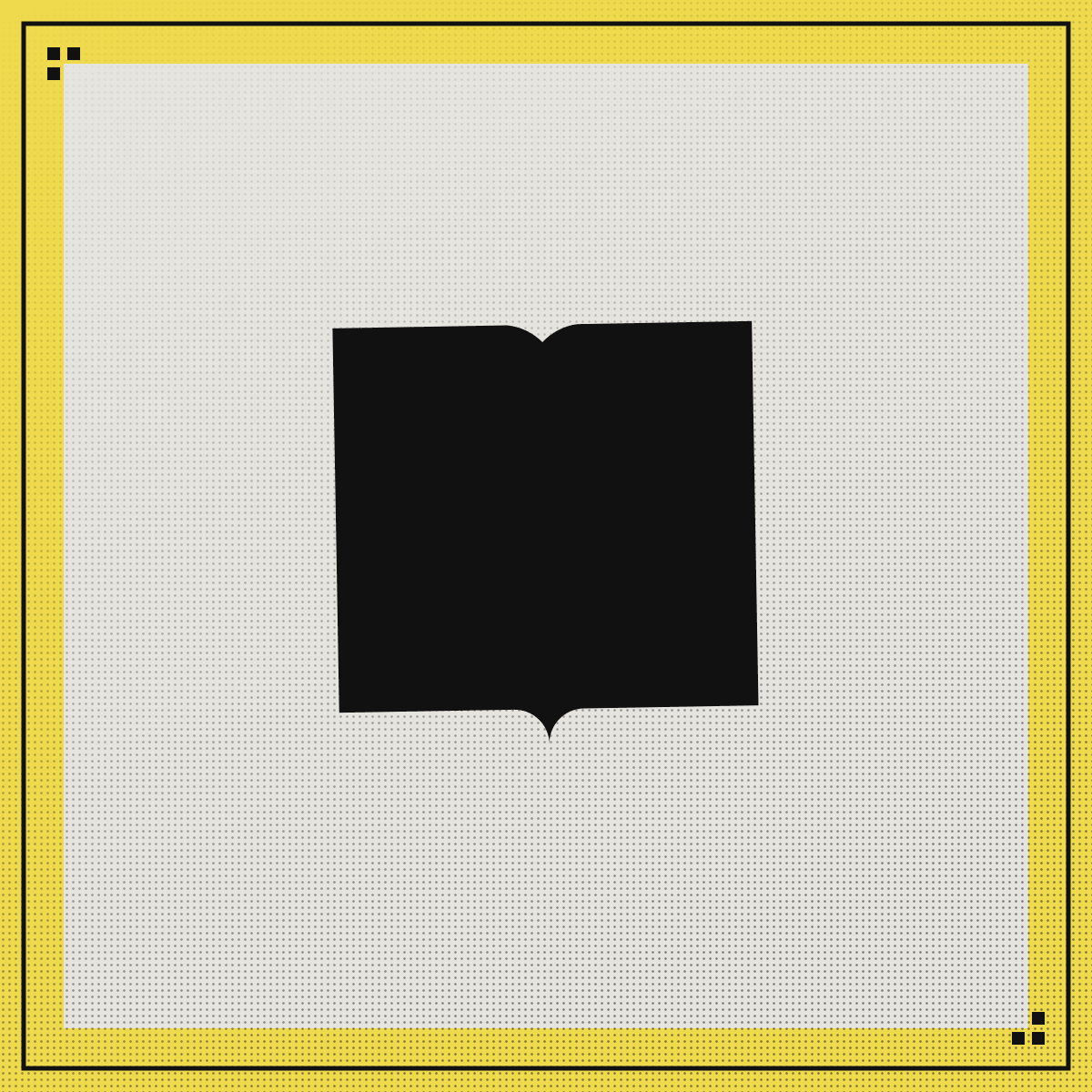 The Reliable Repair Manual