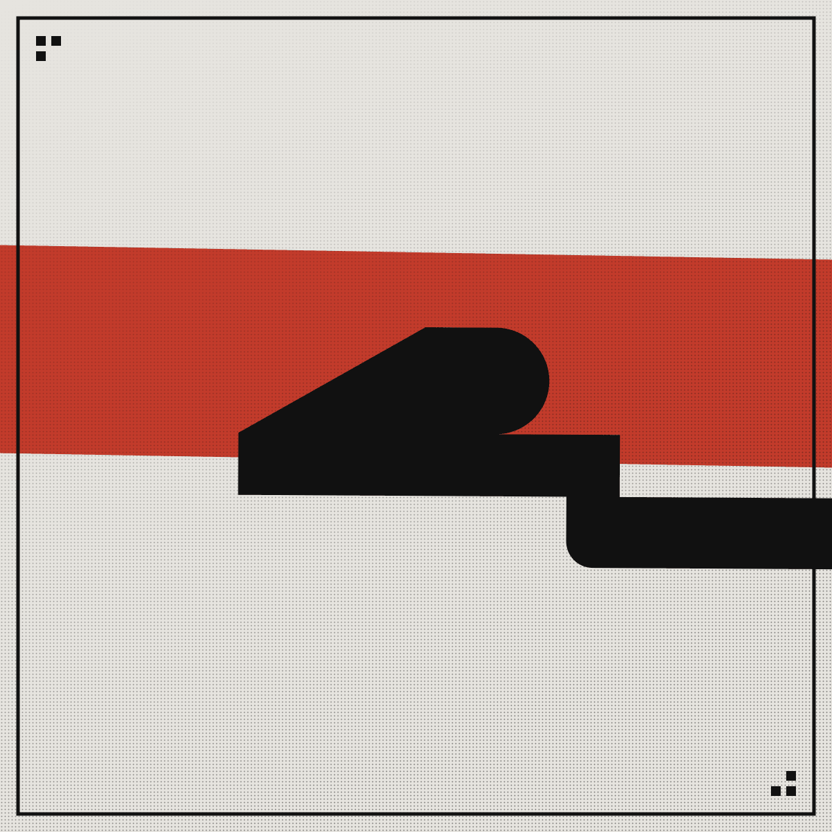 Torch Lighter, Brushed Steel