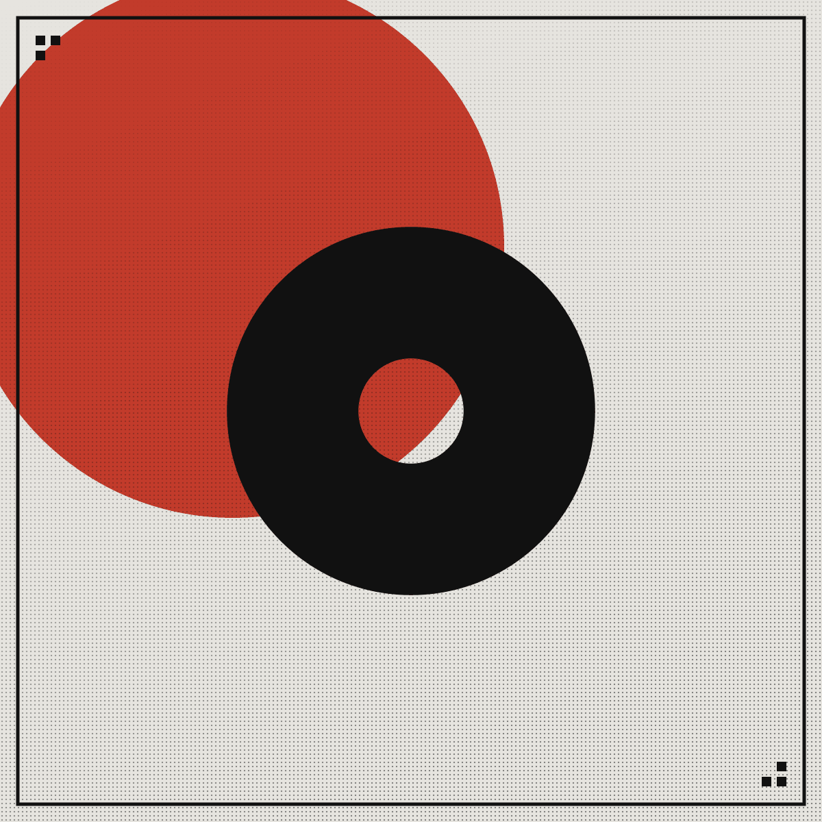 Bookshelf Speakers, Pair