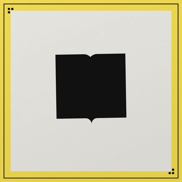 The Reliable Repair Manual